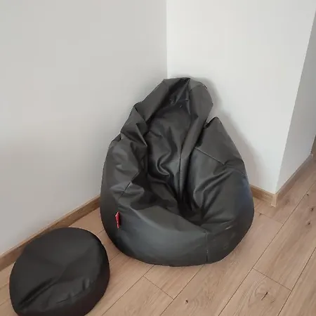 Morska110 *